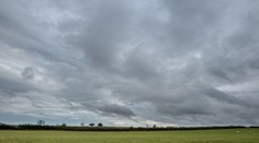 Meteorológovia zmenili predpoveď: August môže byť úplne iný, než sa čakalo