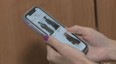Nákupná maniačka prezradila trik, ako ušetriť v online nakupovaní