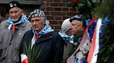 Svet si pripomína hrôzy holokaustu v období, keď pribúdajú prejavy nenávisti