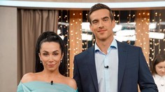 Deň s Nadáciou Markíza odštartoval: Pomôžte nám sprístupniť deťom pomoc, ktorú potrebujú