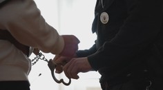 Zamestnanci väzníc sa cítia byť diskriminovaní. Ošetrovné môžu čerpať až po otvorení škôl