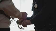Zamestnanci väzníc sa cítia byť diskriminovaní. Ošetrovné môžu čerpať až po otvorení škôl