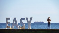 Rusko a Ukrajina uzavreli prímerie v Čiernom mori. USA potvrdili dohodu