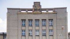 Na Slovensku by chceli vzniknúť ďalšie politické strany, začali zbierať podpisy