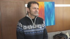 Námestník bojnickej nemocnice skončil v putách. Takto vysvetlil, prečo šoféroval opitý