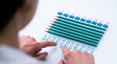 Život s OCD nie je len o opakovaní rituálov. Myšlienky berú pacientom celé hodiny denne