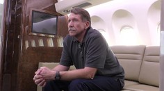 Veľké víťazstvo Ruska a kapitulácia USA? Prečo bola výmena Viktora Buta pre Putina taká dôležitá