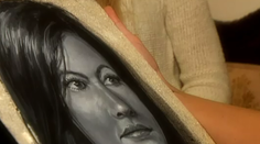 Túžite mať blízkeho človeka stále pri sebe? Dajte si zhotoviť šperk z jeho popola