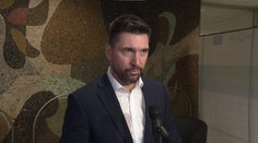 V blízkosti ohnísk slintačky a krívačky sa musia utratiť aj domáce chovy. Preplatíme to, vraví minister