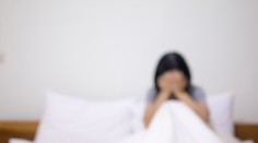 Manželia z Maďarska nútili maloleté dievčatá z domova k prostitúcii. Vozili ich na Slovensko