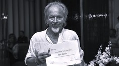 Skladal pre Duchoňa i Gombitovú. Významný hudobný skladateľ už nie je medzi nami