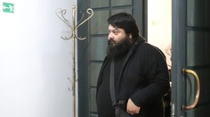 Šéf Slovenskej pospolitosti si vypočul rozsudok. Škrabák dostal za extrémistické trestné činy podmienku