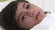 Vianočná bitka v osade pod Tatrami. Deväťročnému dievčatku praskli lebku