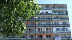 Zlodej sa hral na Batmana. Jeho drzosť nemá hraníc