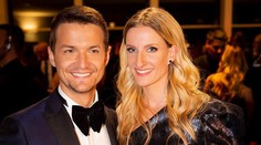 Nádherné vyznanie Viktora Vinczeho: Slová, ktoré adresoval Adele