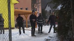 Rodina útočníka zo Spišskej Starej Vsi sa stiahla do úzadia. Niečo v nich zomrelo, vraví ich známa