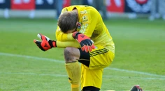 Slovan dostal ďalšiu príučku! Spartak mu nadelil "štvorku"