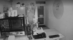 Počas núdzového stavu platia omnoho prísnejšie sadzby, niektoré tresty sú drakonické