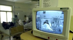 Levická nemocnica bojuje s nepríjemným vírusom. Izolovať museli asi 30 ľudí