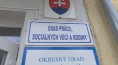 Odštartoval nový projekt. Z pracovníkov na úradoch práce majú byť experti na budovanie kariéry