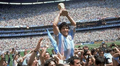 Božský Diego ešte mohol žiť. Maradonovi zdravotníci mali zanedbať opateru, čaká ich súd