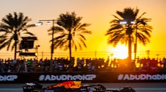 Krajina menšia ako Slovensko chce organizovať preteky F1. Veľká cena by sa vrátila do Afriky po desaťročiach