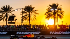 Krajina menšia ako Slovensko chce organizovať preteky F1. Veľká cena by sa vrátila do Afriky po desaťročiach