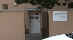 Ohavný čin v krízovom stredisku v Bošanoch. Mladík zneužil len 10-ročné dievčatko