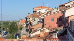 Španielska dedina láka nových obyvateľov: Sľubuje nízke náklady a slnečné počasie