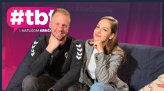 Lina Mayer úprimne priznala: Toto je najväčší problém východniarov