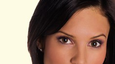 Je tu pokračovanie mimoriadne úspešných románov!