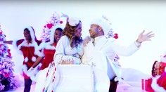 Nalaďte sa na Vianoce! Tieto pesničky sa postarajú o tú pravú amosféru