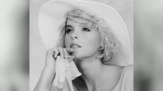Milovali ju tisíce, jej život sa skončil tragicky: Iveta Bartošová by oslávila 60 rokov