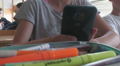 Tínedžeri bez sociálnych sietí: V niektorých krajinách je to realita, čo na to hovoria u nás?