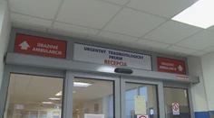 Ako budú 15. septembra otvorené nemocnice či banky a idú deti do školy? Tu nájdete všetko podstatné