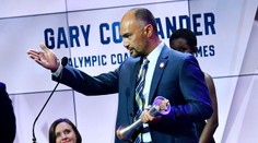 Americký tréner čelí vážnemu obvineniu. Sexuálne mal zneužívať reprezentantku