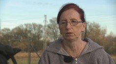 Prežila útok medveďa v Liptovskom Mikuláši: Mala som pocit, že končím