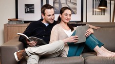 Hypotéka vs. podnájom: Čo sa oplatí viac?