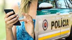 Podvod, ktorý zaplavil celé Slovensko. Šíri sa v obľúbenej mobilnej aplikácii