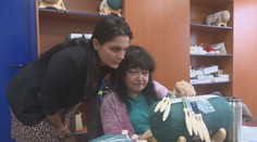 Čo nikde inde vo svete nefunguje bude u nás realitou. Rodičia pracujúcich detí si prilepšia