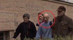 Krvavý masaker v Leopoldove. Ďalší odsúdený na slobode