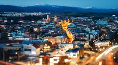 Ďalšia banka zvyšuje úroky pri hypotékach. Najviac vystrelila dlhodobobá fixácia