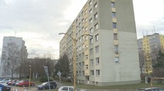 V nekonečnom spore o zateplení bytovky padol verdikt súdu. Spokojná nie je ani jedna strana