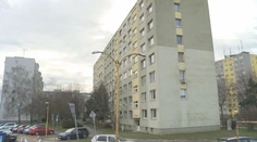 V nekonečnom spore o zateplení bytovky padol verdikt súdu. Spokojná nie je ani jedna strana