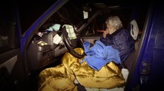 Kruté osudy ľudí vás trápia. Takto im môžete pomôcť