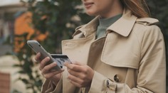 Zásadná zmena pri posielaní peňazí. Číslo účtu už nestačí