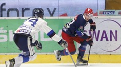 Slovan vstúpi do nového roka ako líder, Spišiaci v laufe