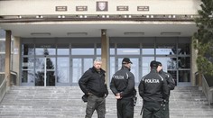 Košice pri likvidácii rómskej osady porušili právo jej obyvateľov a diskriminovalo