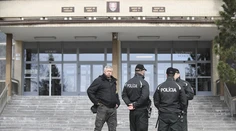 Košice pri likvidácii rómskej osady porušili právo jej obyvateľov a diskriminovalo