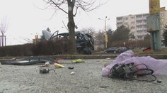 Vodičák nemajú dlho, na cestách ale jazdia ako pretekári: Odborník varuje pred mladými vodičmi